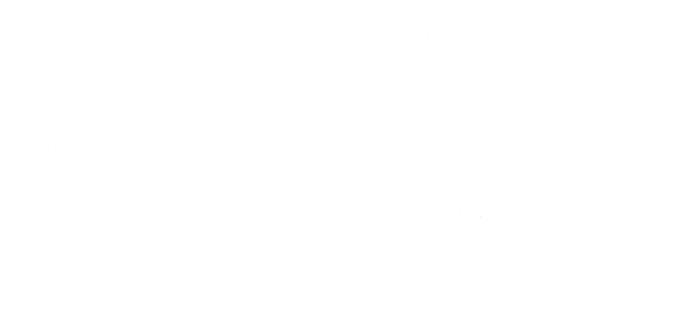 SCOOTRARENT Logo